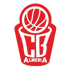 CB ALMERÍA 队徽